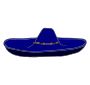 Sombrero