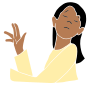 Stim