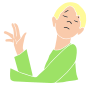 Stim