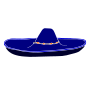 Sombrero