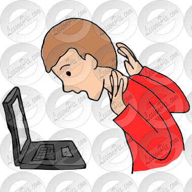 Stimming