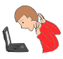 Stimming