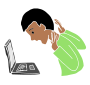 Stimming