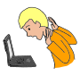 Stimming