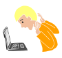 Stimming