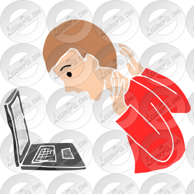 Stimming