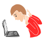 Stimming