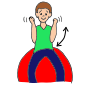 Rock