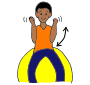 Rock