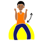 Rock