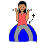 Rock