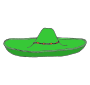 Sombrero Picture