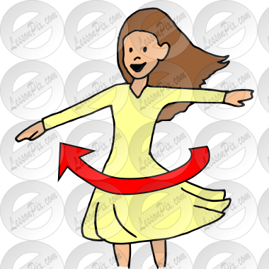 Twirl