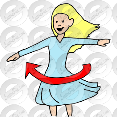 Twirl