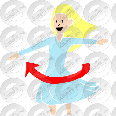 Twirl