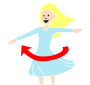 Twirl