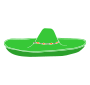 Sombrero
