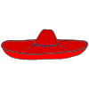 Sombrero Picture