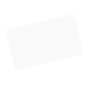 Envelope Stencil