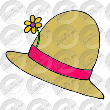 Hat