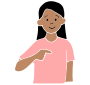 Me