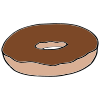 Donut Picture