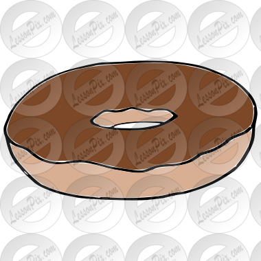 Donut Picture