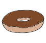 Donut Picture