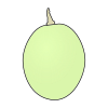 Grape