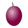 Grape Picture