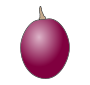 Grape