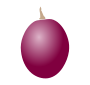 Grape