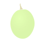 Grape