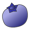 Blueberry