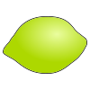 Lime Picture