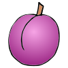 Plum
