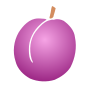 Plum