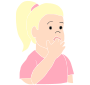 Suck Fingers