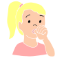 Suck