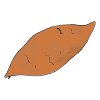 Yam