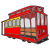 street car