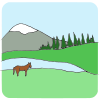 Valley