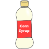 Corn+Syrup Picture