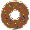 Donut Picture