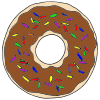 Your+donut+is+ready Picture
