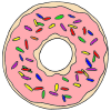 Donut Picture