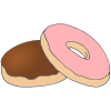 donuts