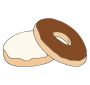 Donuts