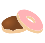Donuts