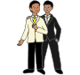 Couple
